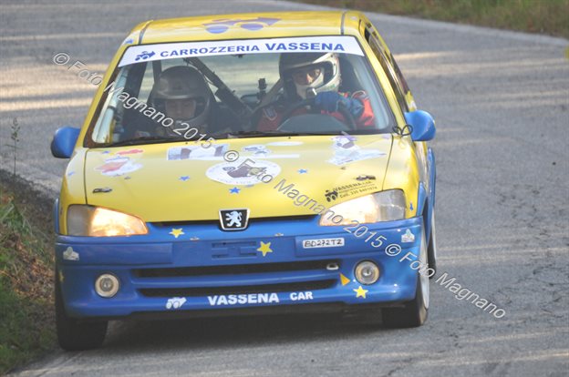 DSC_1849.JPG